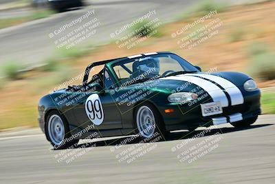 media/Jun-28-2025-Speed Ventures (Sat) [[42b060a0d4]]/4 Yellow Group/Session 2 Turns 10-11/104NCZ9/